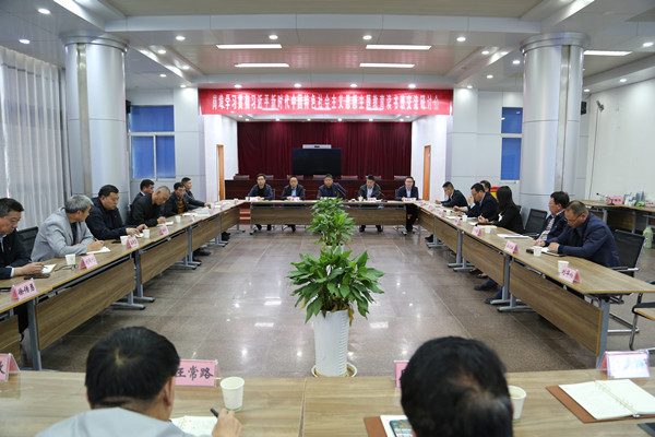 1683622264392353.jpg AK4A3403_副本.jpg