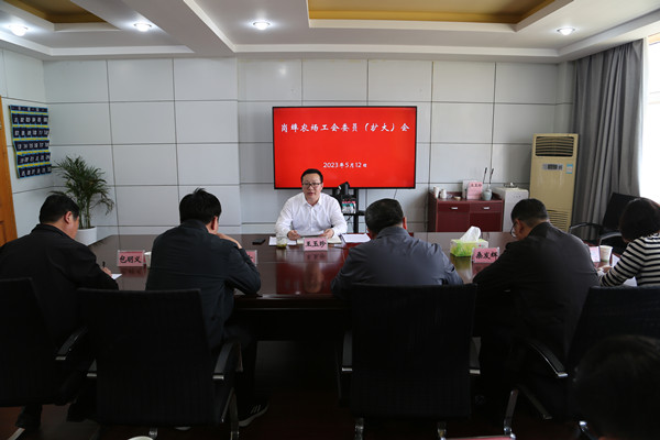 1683880171819666.jpg AK4A3408_副本.jpg