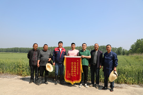 5T7A4355_副本.jpg