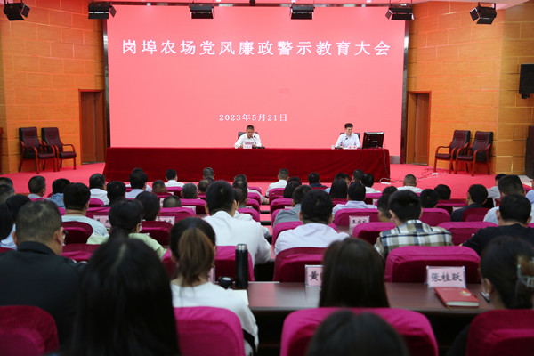 1684743089126683.jpg 8452281d5d14264af8650ed7eb34330_副本_副本.jpg