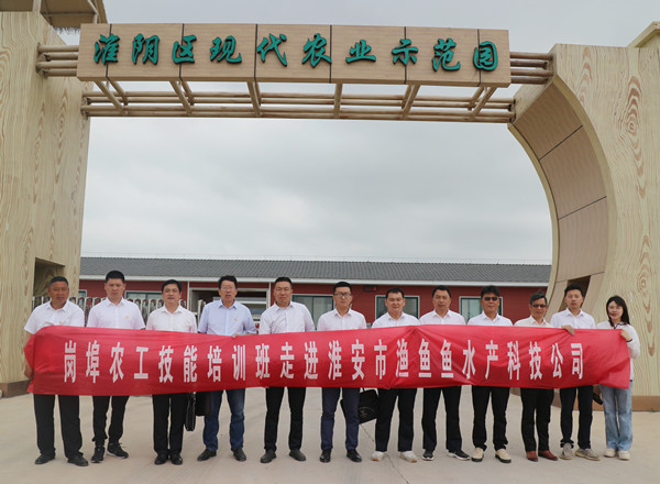 1684743214757945.jpg IMG_6625_副本_副本.jpg