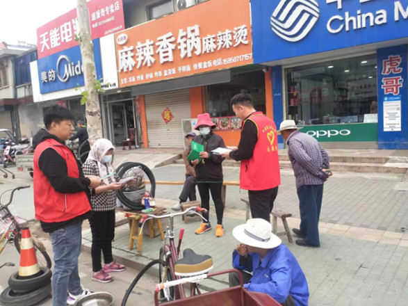 1686033627938022.jpg 微信图片_20230605111819_副本.jpg