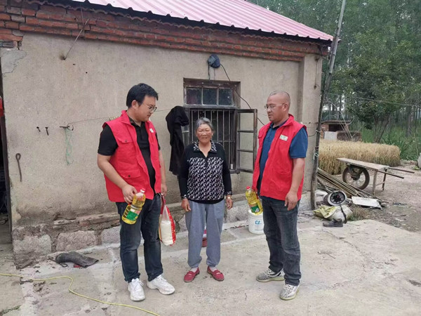 1686033667467574.jpg QQ图片20230605171247_副本.jpg