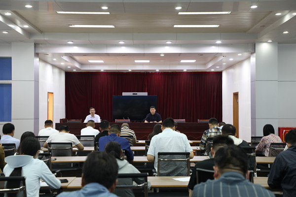 1686034234179620.jpg 5T7A7263_副本.jpg