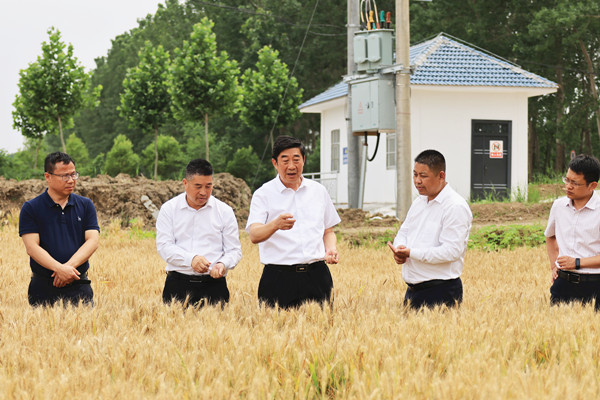 1686184793923699.jpg 7Z6A2046_副本11.jpg