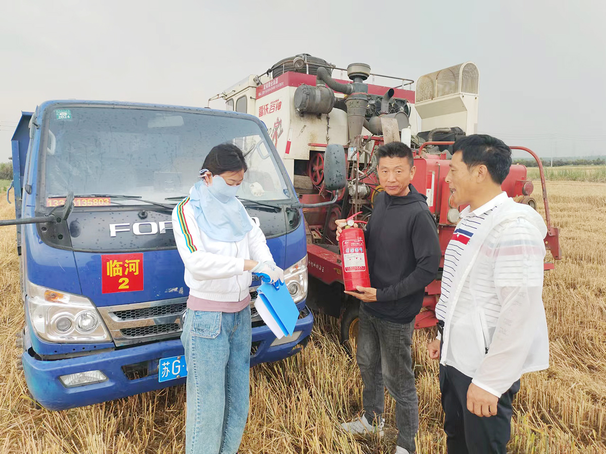 1686397107317309.jpg 1686397107317309.jpg