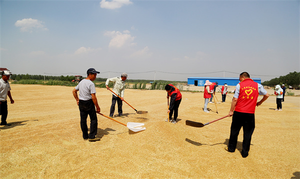 1686397314648853.jpg AK4A7222.jpg