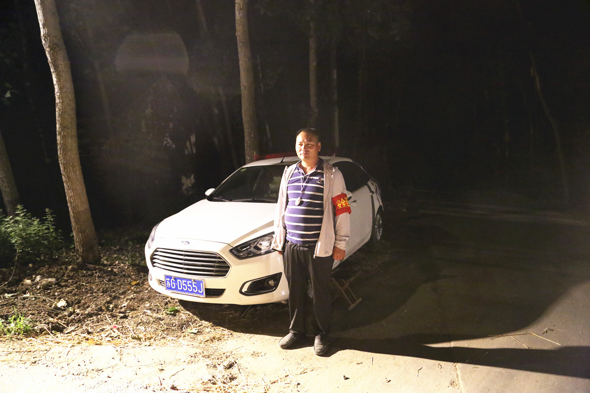 1686397386837468.jpg 1686397386837468.jpg