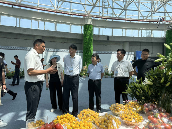 1686469196594982.jpg QQ图片20230611145725_副本_副本.jpg