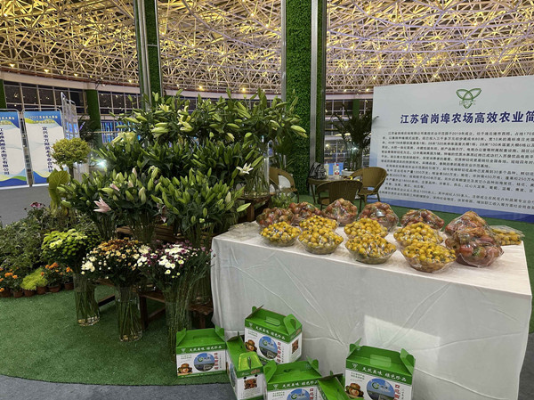 1686469235868911.jpg QQ图片20230611145741_副本6.jpg