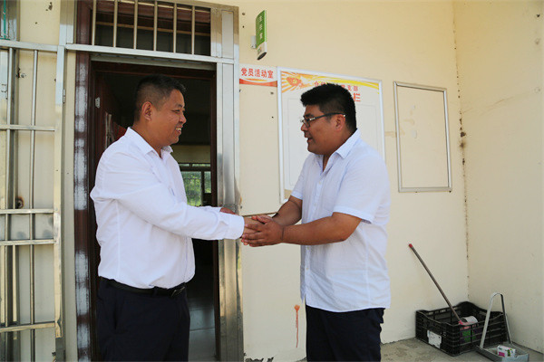 1686615707634408.jpg AK4A8110_副本.jpg