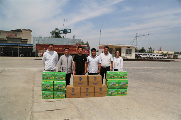 1686615781245747.jpg AK4A8103_副本.jpg