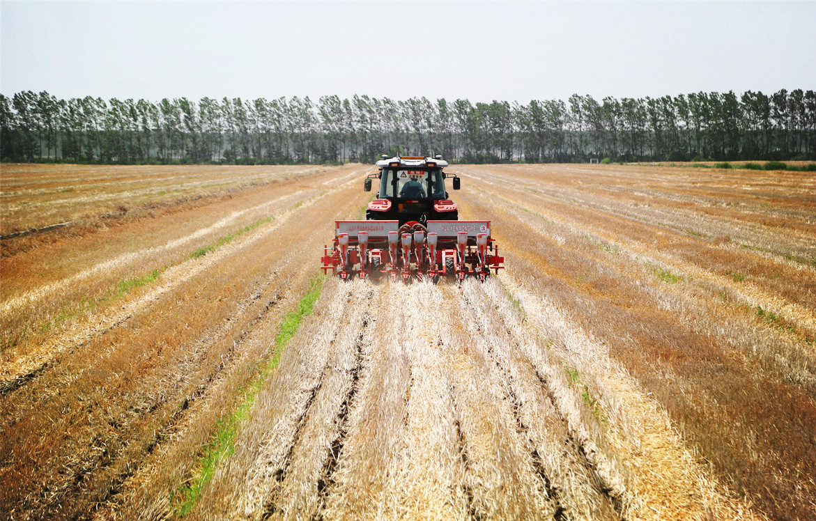 1686644880920461.jpg 1686644880920461.jpg