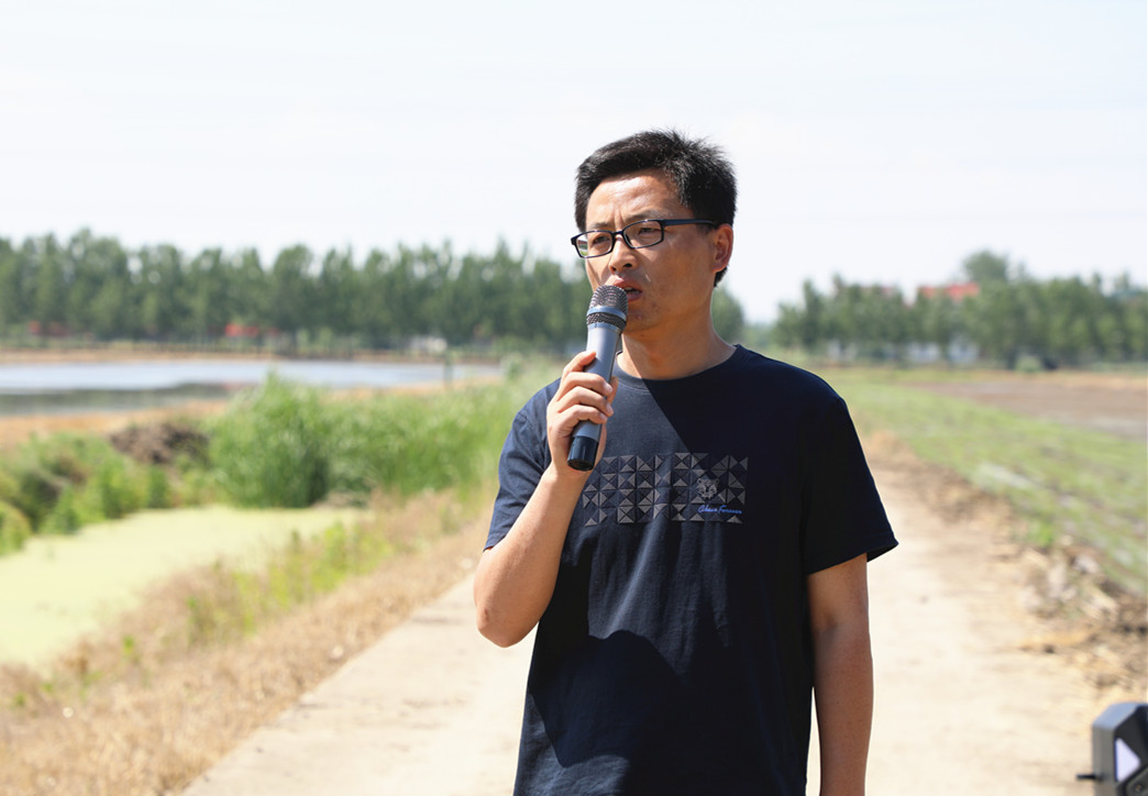 1686726504213855.jpg 1686726504213855.jpg