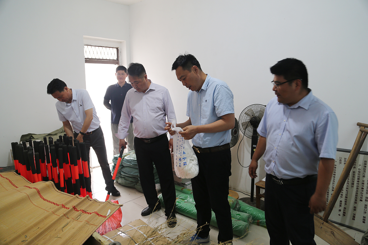 1687072589521166.jpg 1687072589521166.jpg