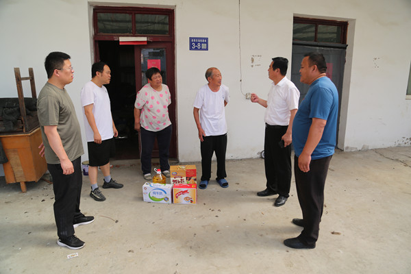 1687422603305301.jpg 58cd8cb621ccd26aa0ed306b1c17d52_副本.jpg