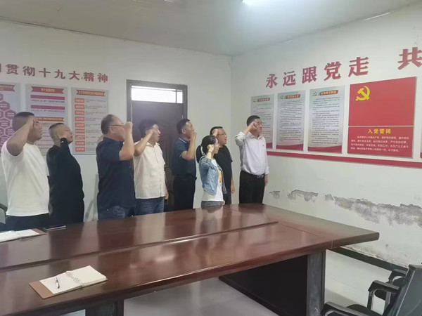 1687933745779178.jpg QQ图片20230628140821_副本.jpg