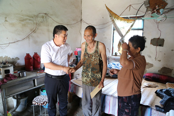 1687942556885561.jpg AK4A0271_副本.jpg