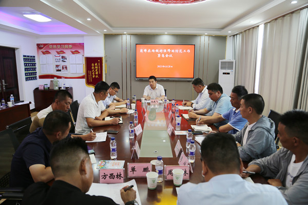 1687942587101661.jpg AK4A0024_副本.jpg