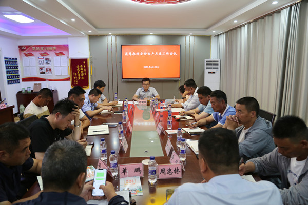 1688026960143076.jpg AK4A9987_副本.jpg