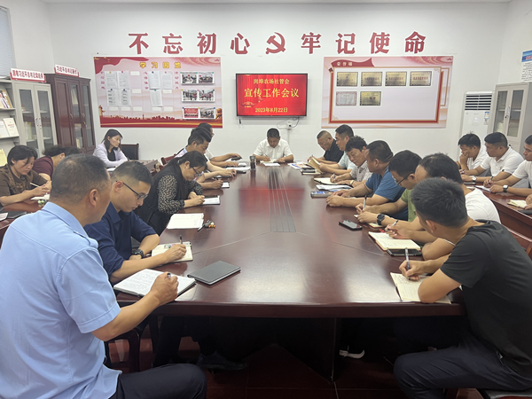 5d0ac26a3afd5f233cd7c6a5572ffa49_副本.png