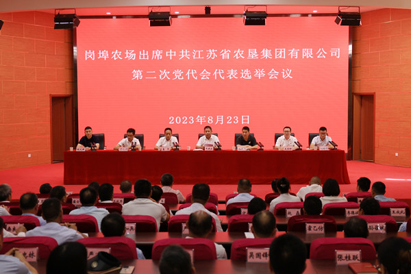 7Z6A4099_副本.jpg