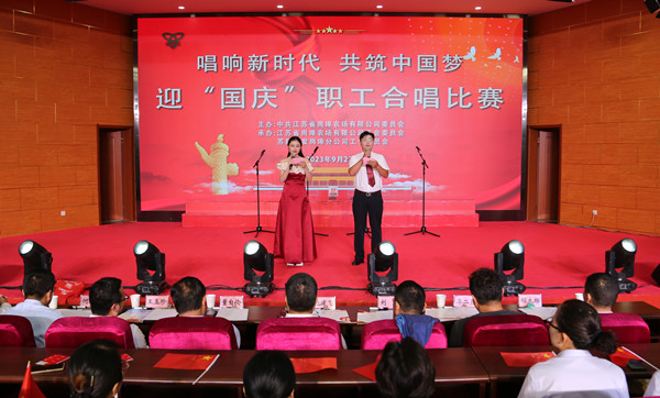 IMG_2993_副本.jpg