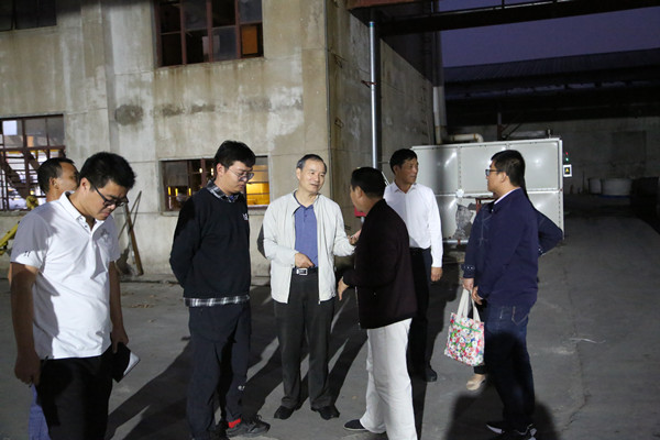 IMG_0090_副本.jpg