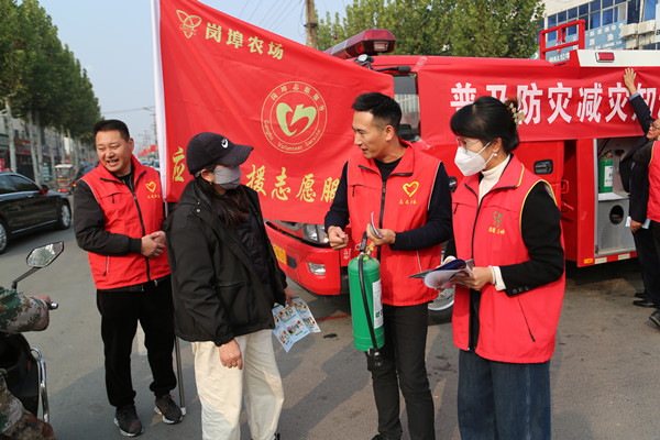 IMG_1275_副本.jpg