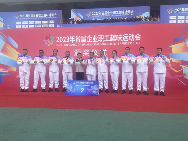 9dbfc866eaa2fe71af571390ec9703a_副本.jpg