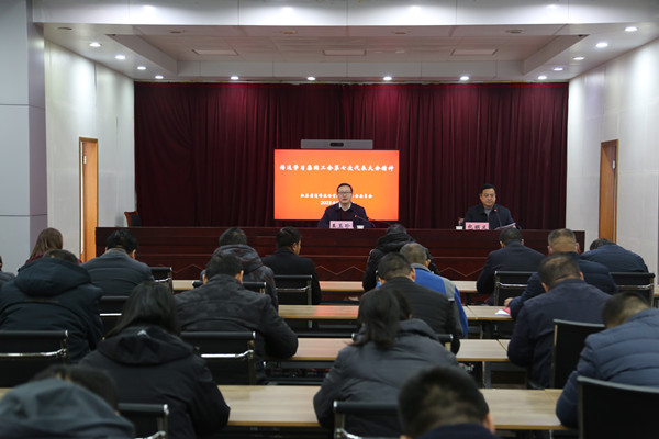 IMG_3491_副本.jpg