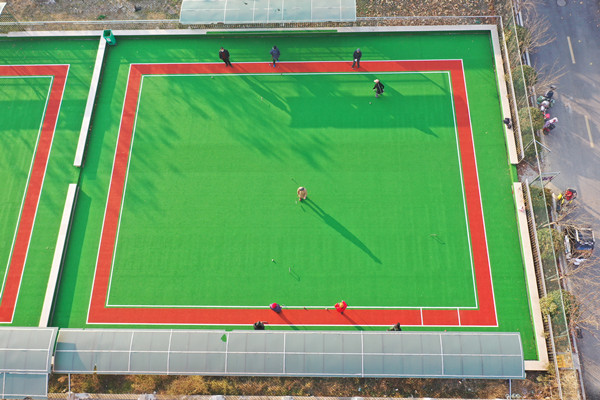 DJI_0522_副本.jpg
