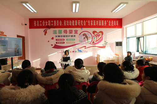 b14fecd7fd8ddd6255e27f1ae5ab443_副本.jpg