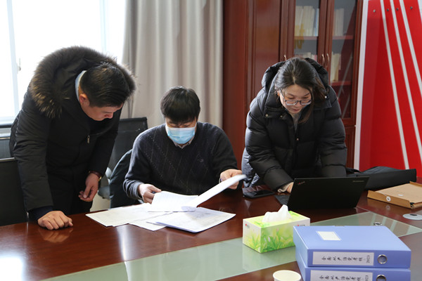 IMG_6840_副本.jpg