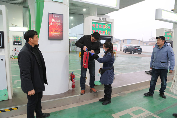 a78bd51344ba3e09f0c78c8ce823d71_副本.jpg