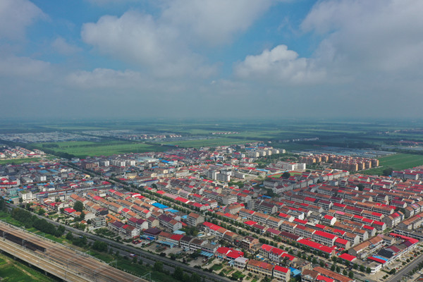 DJI_0211_副本.jpg