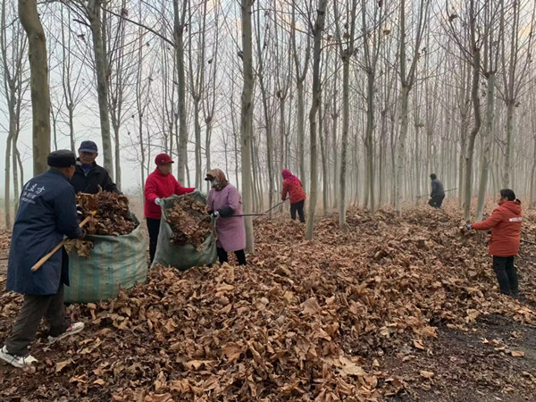 1704947756471473.jpg QQ图片20240111103344_副本.jpg