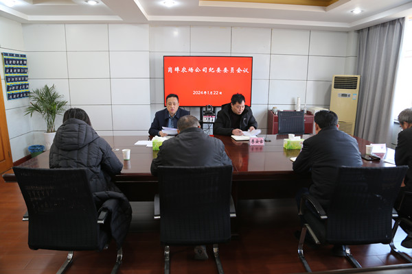 IMG_8884_副本.jpg