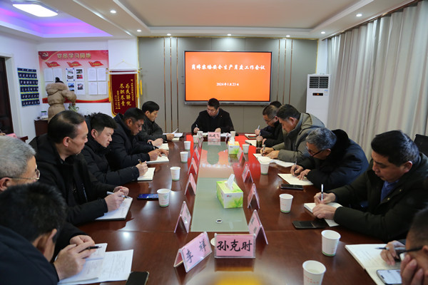 IMG_9199_副本.jpg
