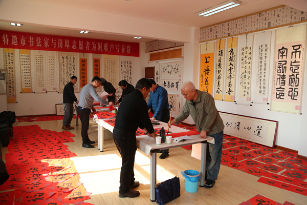 IMG_9770_副本.jpg