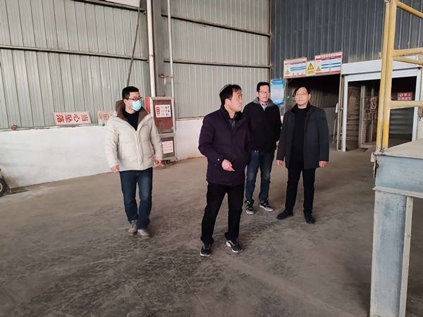 QQ图片20240129150947_副本.jpg
