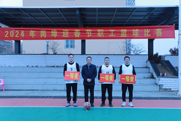 C04A0C80DC08736276745390E37CF35F_副本.jpg