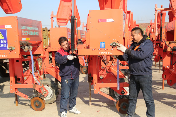 IMG_9688_副本.jpg