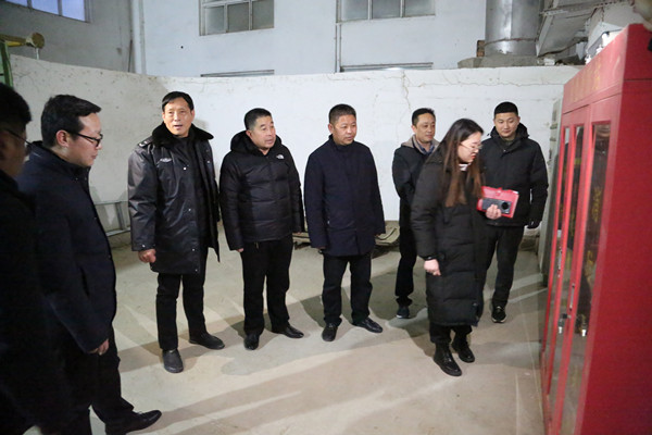 IMG_0760_副本.jpg