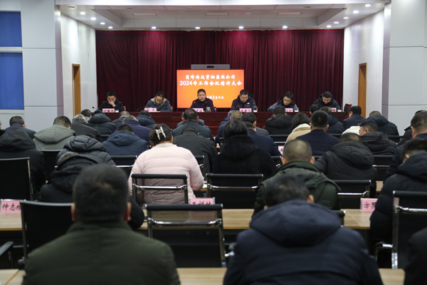 IMG_1267_副本.jpg