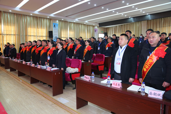 IMG_1804_副本.jpg