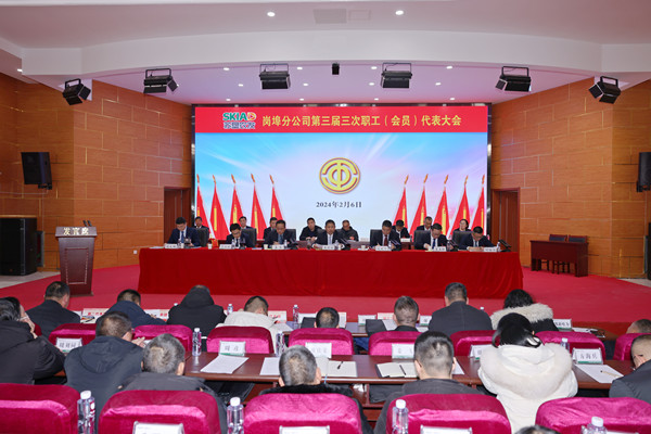 7Z6A1285_副本.jpg