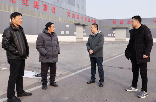QQ图片20240207145636_副本_副本.jpg