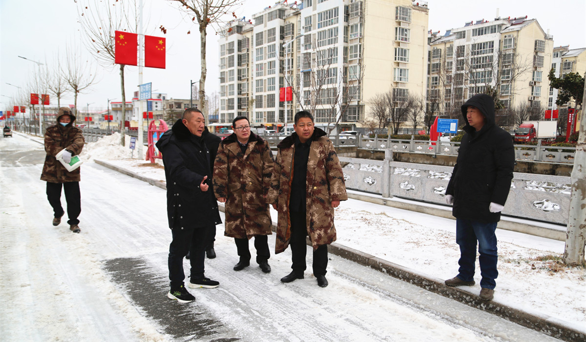 1708561380301444.jpg 1708561380301444.jpg