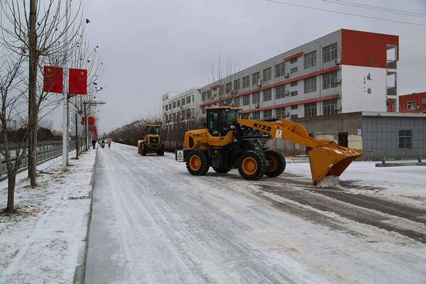 1708561480498056.jpg 7fa4f21edef153cd07227fc49f253e0.jpg